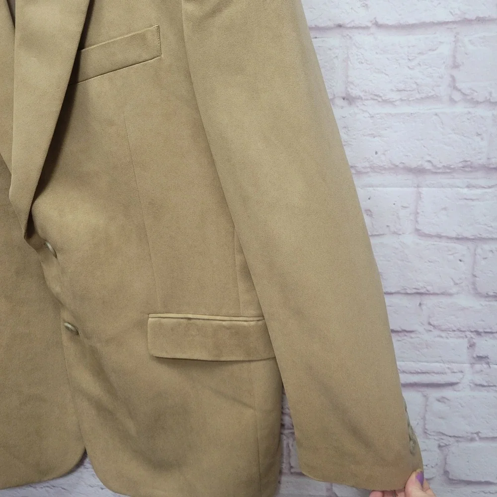 Lauren Ralph Lauren vtg lauren